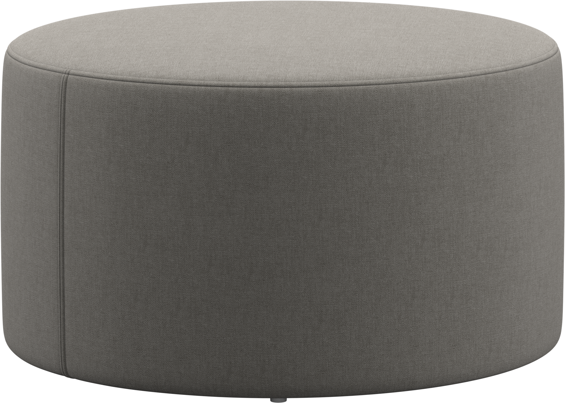 Eden footstool | Footstool | Eden | BoConcept Design Studio